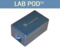 El nuevo Espectrómetro NIR LABPOD para el Control de Procesos