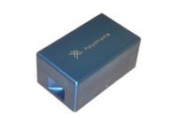 El nuevo espectrómetro NIR LABPOD de Polychromix