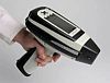 Analizadores NIR de mano microPhazir de Thermo-Fisher