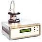 haga click para m�s informaci�n
