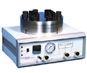 haga click para m�s informaci�n