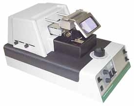 haga click para m�s informaci�n