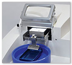 PELCO easiSlicer Magnifier