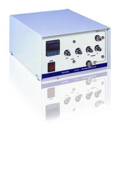 E3500 Thermocirculator (heating only) - see E3500 for details