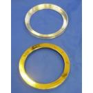 E5175 Sputter Targets