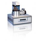 K575XD Turbo-Pumped Dual Head Sputter Coater