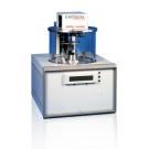 K675X High Resolution Large Chamber Sputter Coater