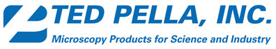 PELCO EasiSlicer