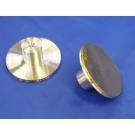 K500X and K550X Sputter Targets