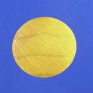 E5000 Sputter Targets