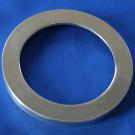 SC510 Sputter Targets