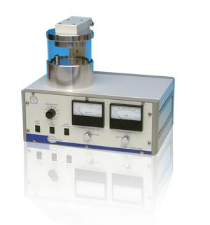 SC7620 'Mini' Sputter Coater