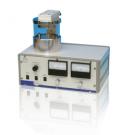 SC7620 'Mini' Sputter Coater